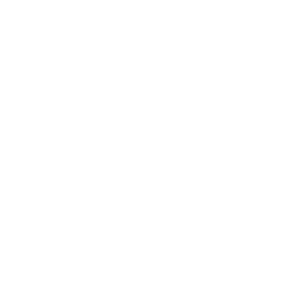 48-Truck-Deliveries-1.png