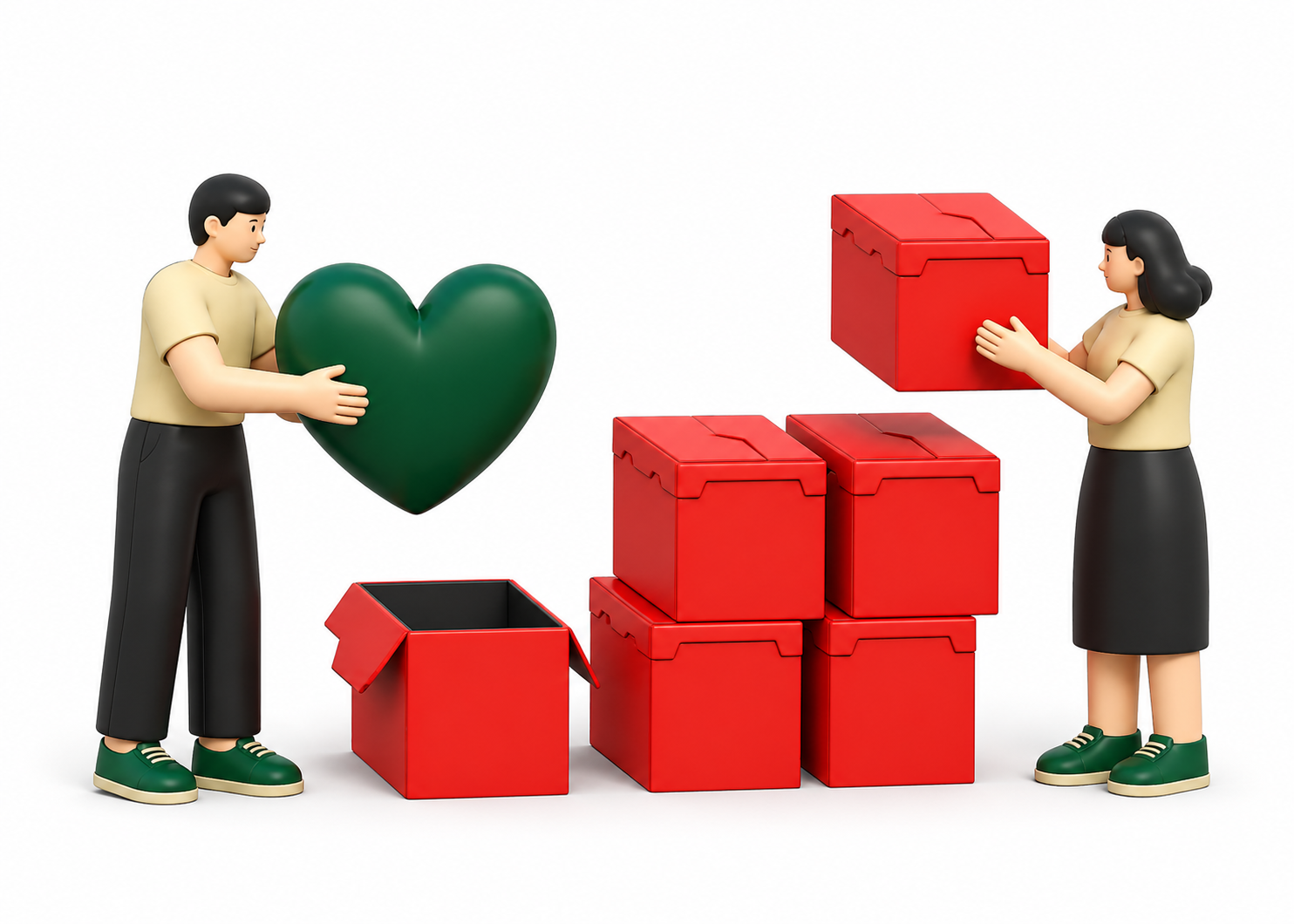 ChatGPT Image Apr 28, 2026, 06_43_28 AM