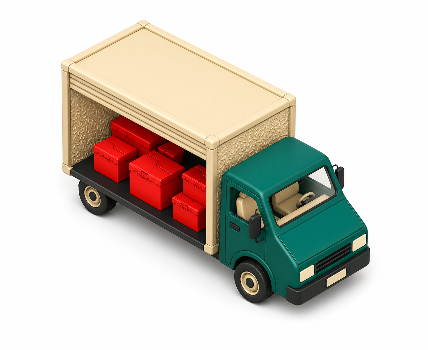 ChatGPT Image Apr 28, 2026, 06_43_38 AM