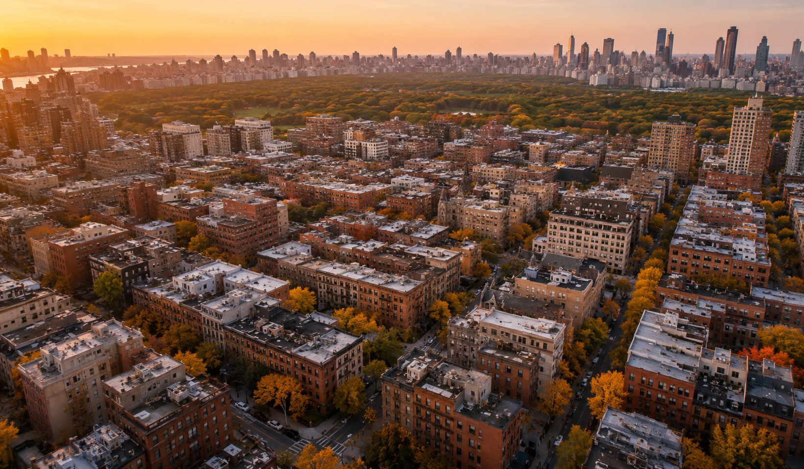 Best Neighborhoods in Manhattan (2026 Guide)