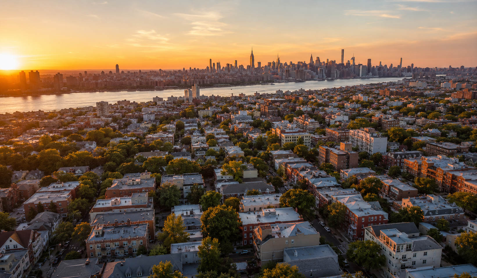 Best Neighborhoods in Queens, NYC (2026 Guide)